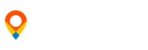 Vamos a conocer con Adrián Guerrero